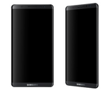 Samsung Galaxy