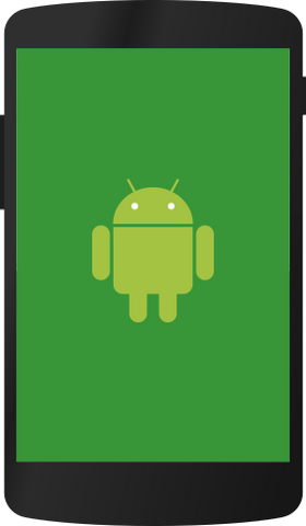 smartphone