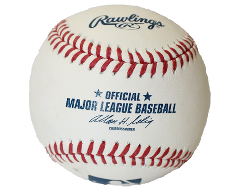 baseball