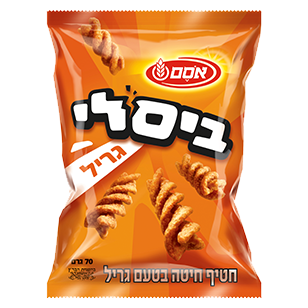 Bisli