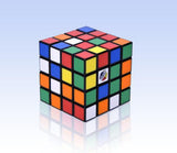 Rubik's
