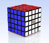 Rubik's