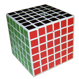 Rubik's