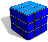 Rubik's