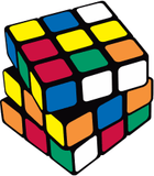 Rubik's