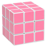 Rubik's