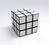 Rubik's