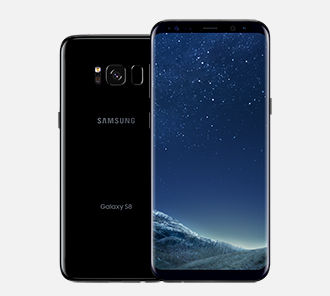 Samsung Galaxy