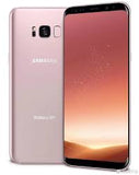 Samsung Galaxy