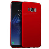 Samsung Galaxy