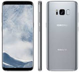 Samsung Galaxy