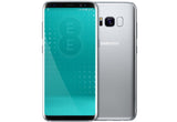 Samsung Galaxy
