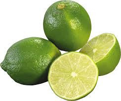 green friut