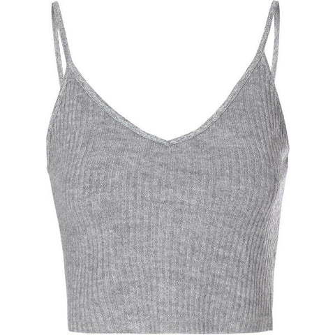 grey shirt