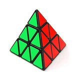 Rubik's
